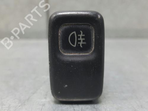 Used Switch Switch 12858392 12858392