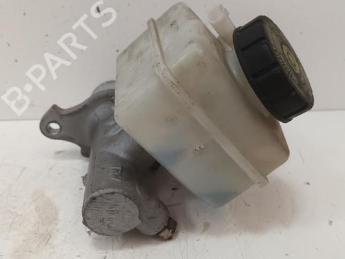 Brake master cylinder MERCEDES-BENZ A-CLASS (W169) A 180 (169.032, 169.332) | BP18331691M77 
