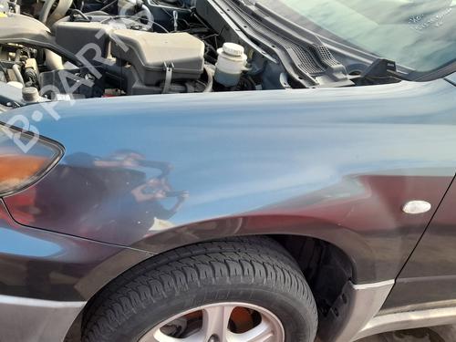 BP12851701C41 main image