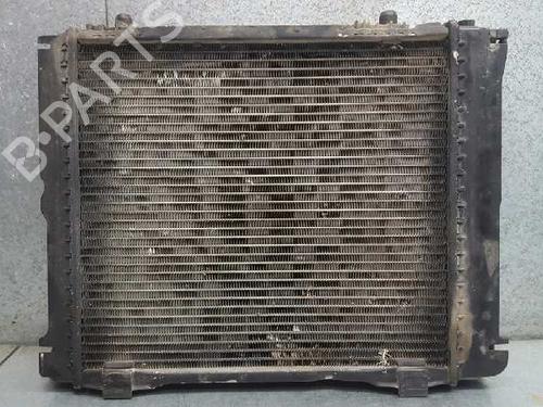 Water radiator MERCEDES-BENZ 124 T-Model (S124) 230 TE (124.083) | BP12718073M31 