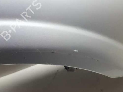 Right front fenders NISSAN ALMERA II (N16) 1.5 | BP12725671C42 