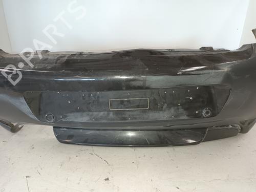 Stoßstange hinten ALFA ROMEO GT (937_) 1.9 JTD (937CXN1B) | BP20319151C8 