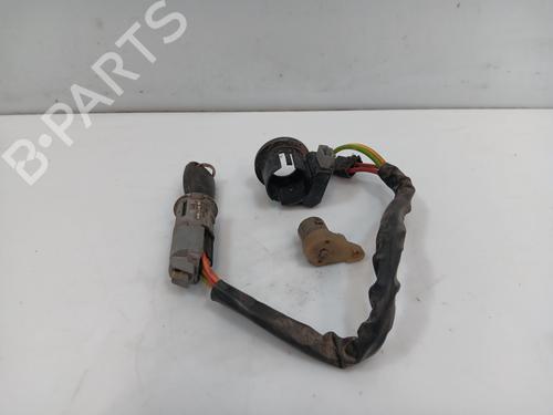 Electronic module RENAULT KANGOO (KC0/1_) 1.5 dCi (KC08, KC09) | BP36677097M83 - Image 2