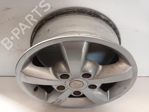 Rim KIA SORENTO I (JC) 2.5 CRDi | BP21595228C45 