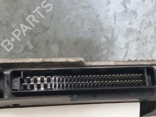 Engine control unit (ECU) RENAULT LAGUNA I Grandtour (K56_) 2.0 | BP12694568M57 