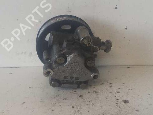 Steering pump VW GOLF IV (1J1) 1.9 TDI | BP12762727M99 
