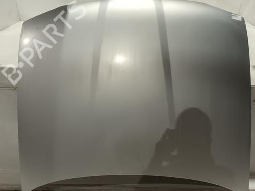 Used Hood SEAT IBIZA II (6K1) [1993-2002]  30910599