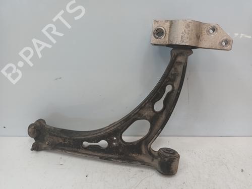 Querlenker links vorne SEAT LEON (1P1)  | BP22429734M12 