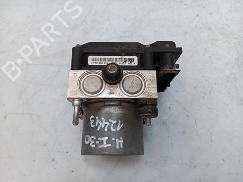 ABS pump HYUNDAI i30 (FD)  | BP25606926M43 