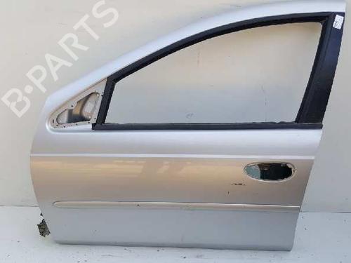 Used Left front door CHRYSLER NEON II 2.0 16V (133 hp) 12705594