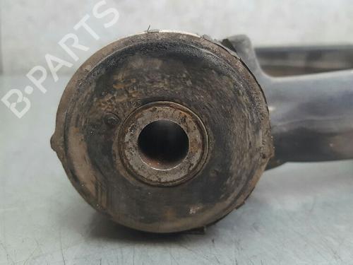 Right rear suspension arm MERCEDES-BENZ M-CLASS (W163) ML 270 CDI (163.113) | BP12725812M15 