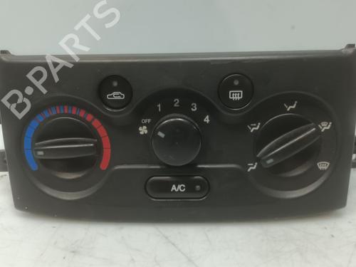 Used Climate control DAEWOO KALOS (KLAS) 1.2 (72 hp) 29865333