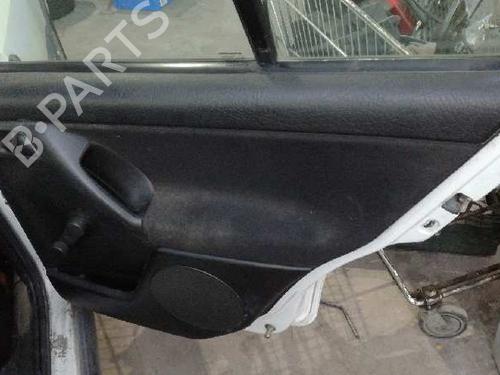 Electronic sensor VW GOLF III (1H1)  | BP12729390M84