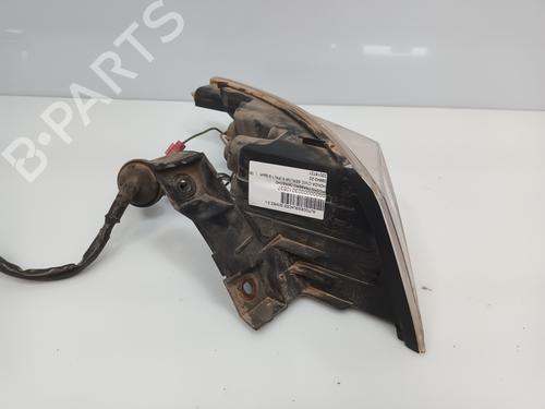 Right taillight HONDA CIVIC VIII Hatchback (FN, FK) 1.8 (FN1, FK2) | BP17999144C35 