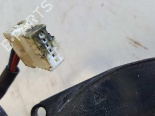 Squib airbag NISSAN ALMERA TINO (V10)  | BP12721680C102 