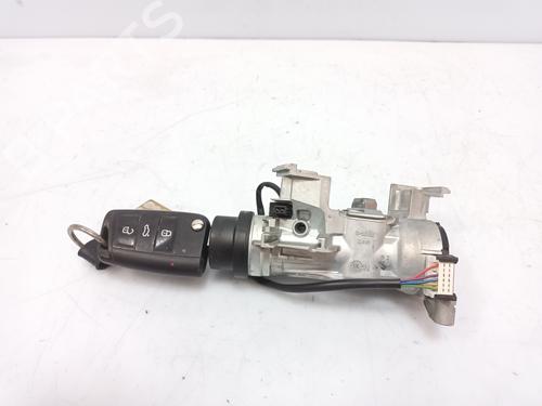 Electronic module VW TOURAN (5T1) 1.6 TDI | BP23843766M83 
