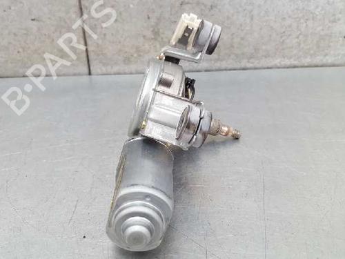 Rear wiper motor SSANGYONG RODIUS I  | BP12905080M102 