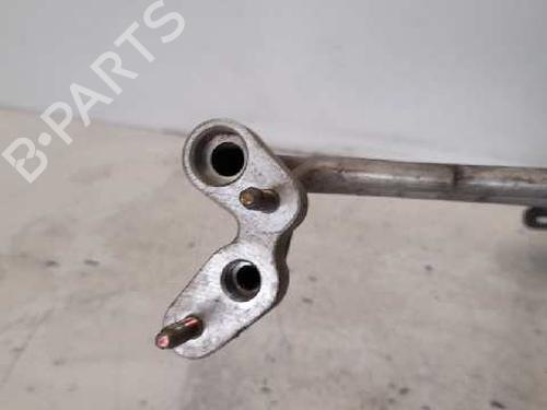 AC radiator FIAT STILO (192_) 1.9 D Multijet | BP12732481M32 