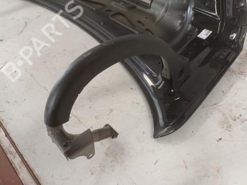 Tailgate MERCEDES-BENZ E-CLASS (W211) E 320 CDI (211.026) | BP20136810C6 