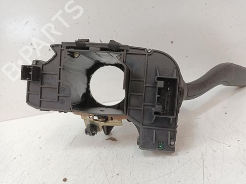 Ratstangsstang AUDI A4 B7 (8EC)  | BP17530975I23 