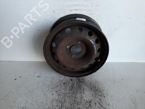 Used Rim CITROËN XSARA (N1) 1.6 i (88 hp) 16167538