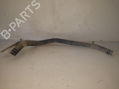 Used Pipe LAND ROVER FREELANDER I (L314) 2.0 DI 4x4 (98 hp) 13979752