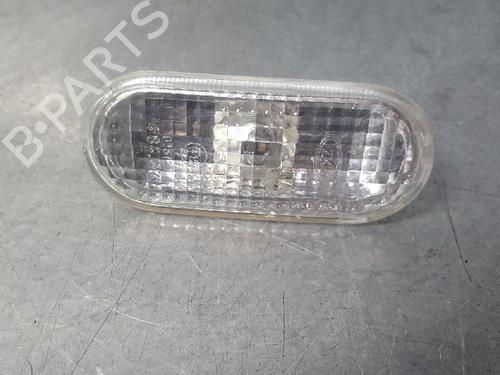 Used Right side indicator Right side indicator VW PASSAT B5 Variant (3B5) 1.8 (125 hp) 12706510 12706510