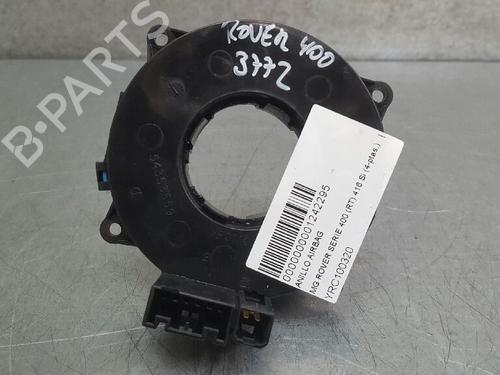 Squib airbag ROVER 400 II (RT) 416 Si | BP12698534C102 