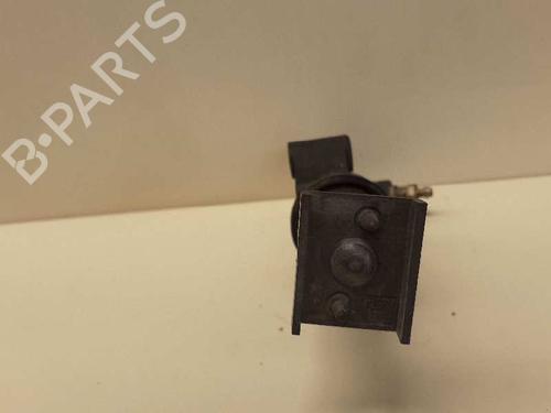 Clutch slave cylinder SEAT INCA (6K9) 1.9 SDI | BP13966861M113 