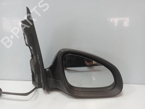 right-mirror-opel-astra-j-p10-2009-2010-2011-2012-2013-2014-2015-2016-33326865 main image