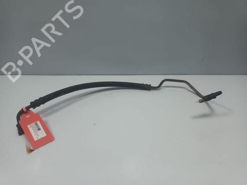 Used Pipe Pipe SSANGYONG REXTON / REXTON II (GAB_) [2002-2026] 33693958 33693958