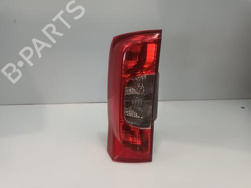 left-taillight-fiat-fiorino-box-bodympv-225_-2007-31800068 main image