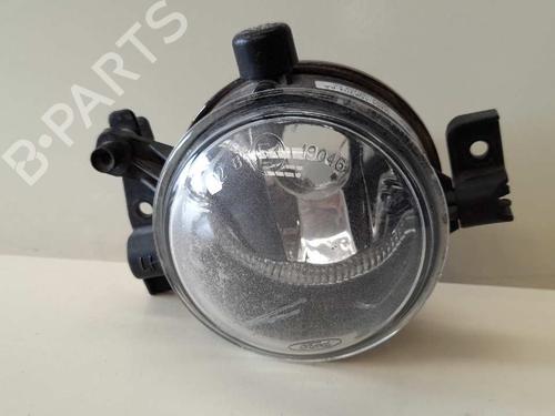 Left front fog light FORD FOCUS II (DA_, HCP, DP)  | BP12765777C30 