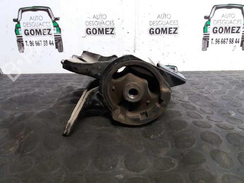 Used Engine mount MAZDA 6 Hatchback (GG) 2.0 DI (GG14) (136 hp) 12694603