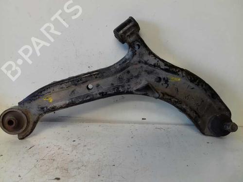 Right front suspension arm HYUNDAI ACCENT II (LC) 1.3 | BP12760144M13 