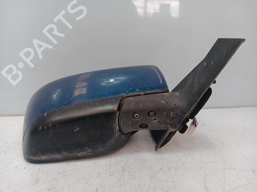 Right mirror MAZDA 5 (CR) 2.0 CD (CR19) | BP24620598C27 