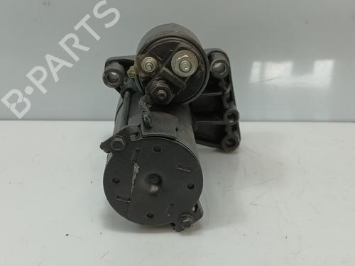 Startmotor CITROËN BERLINGO MULTISPACE (B9) 1.6 HDi 75 / BlueHDi 75 | BP18472050M8 