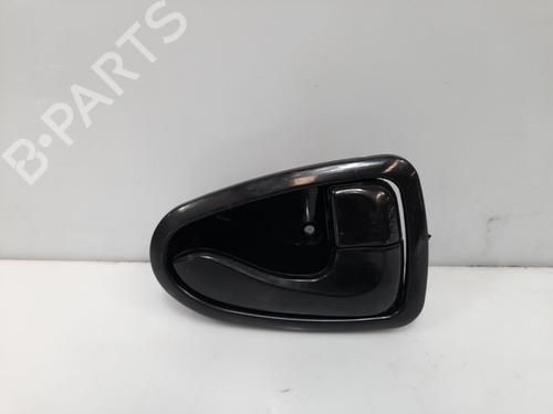 Used Rear right interior door handle Rear right interior door handle HYUNDAI ACCENT II (LC) [1999-2012] 35929394 35929394