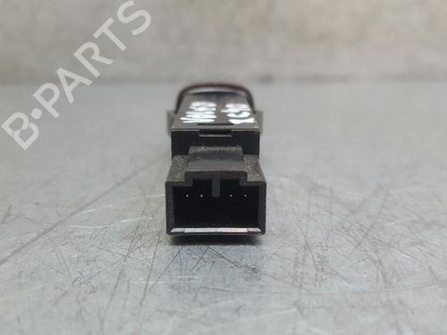 Warning switch VOLVO XC90 I (275) D5 AWD | BP12727367I22 