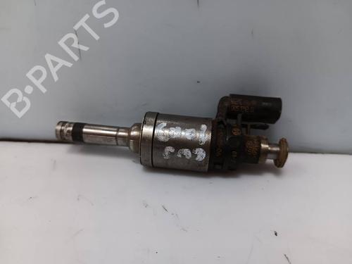Injector FORD FOCUS III | BP40267289M100 - Image 2