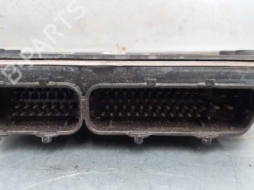 Motorstyringsenhed ROVER 45 I Hatchback (RT) 1.6 | BP12773439M57 