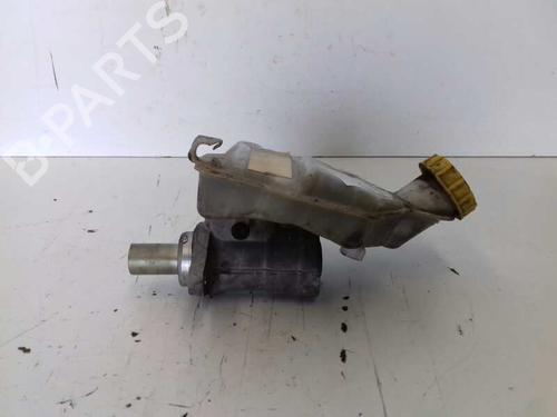 Brake master cylinder FORD FIESTA V (JH_, JD_) 1.4 TDCi | BP12761134M77 