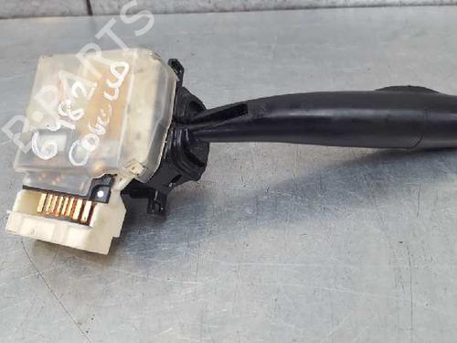 Headlight switch TOYOTA COROLLA (_E11_) 1.6 (AE111) | BP12735717I24 