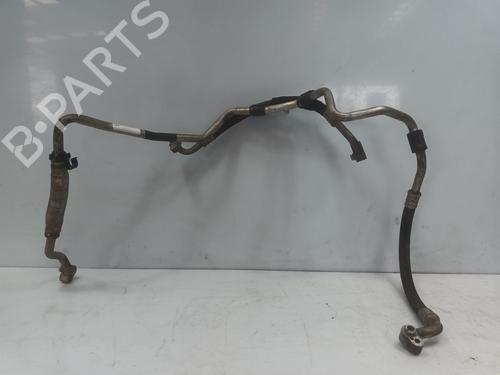 Used AC pipe AC pipe 36857057 36857057