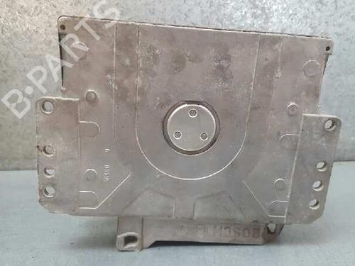 Engine control unit (ECU) CITROËN SAXO (S0, S1) 1.1 X, SX | BP12748035M57 