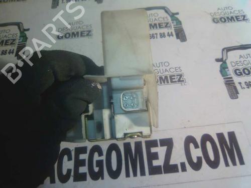 Front right lock FORD FIESTA IV (JA_, JB_) 1.3 i | BP12791237C97 