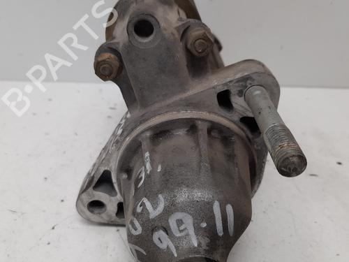 Startmotor SUZUKI IGNIS I (FH)  | BP12930996M8 