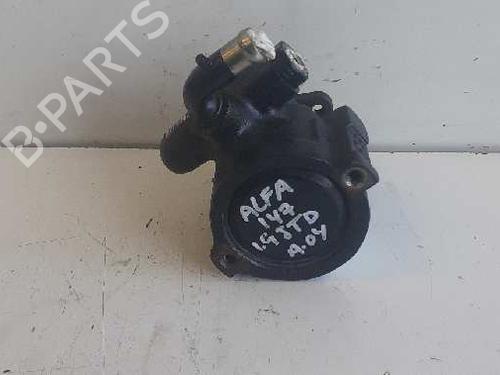 Steering pump ALFA ROMEO 147 (937_) | BP12925048M99