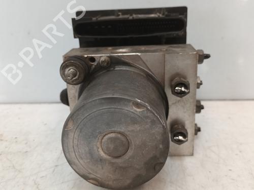 ABS pump CITROËN C4 I (LC_)  | BP26564763M43 