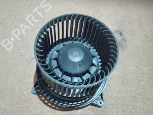 Heater blower motor FORD MONDEO III (B5Y) 2.0 TDCi | BP12791174M62 